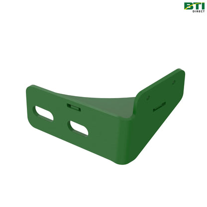 AXE22148: Bracket