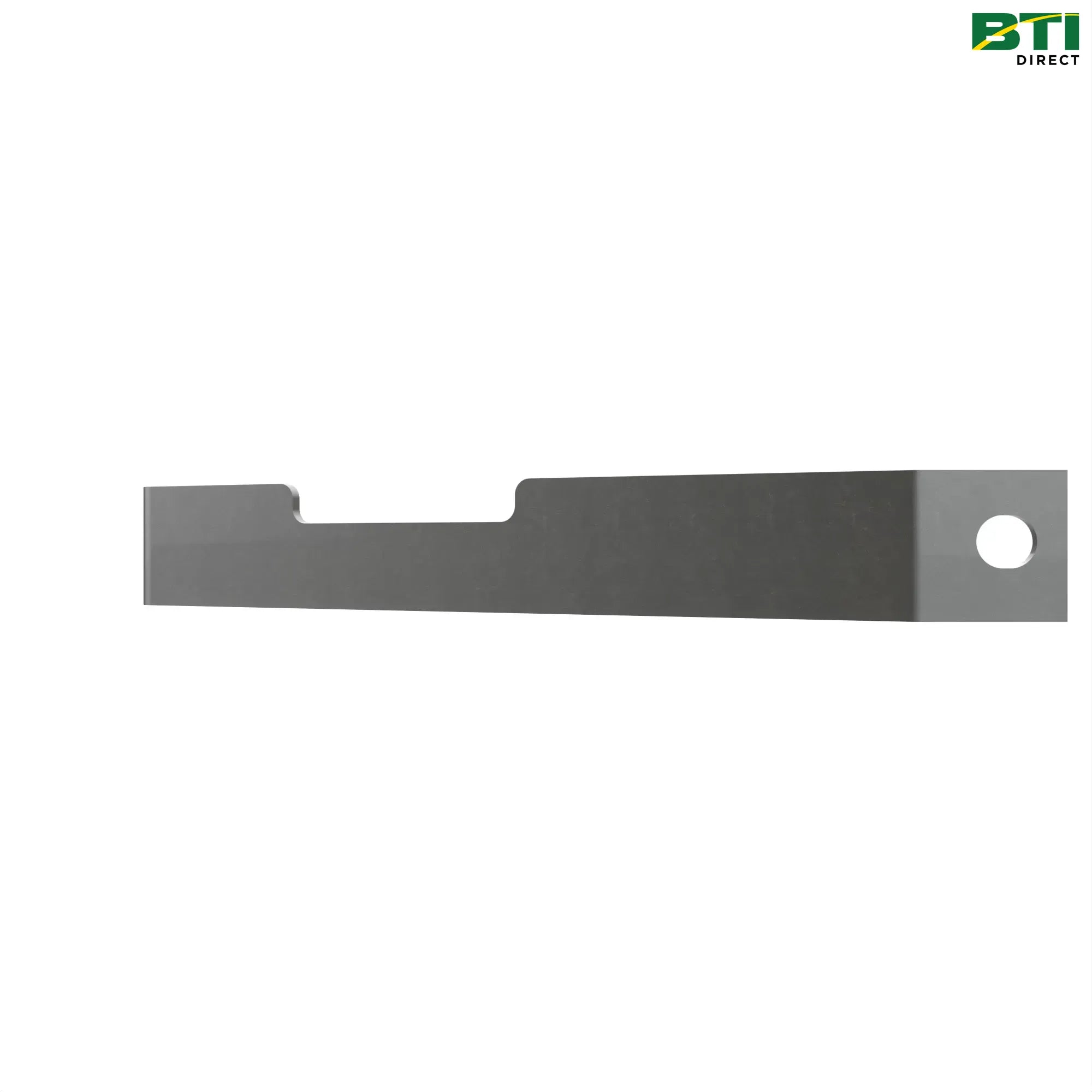 N198166: Brake Support Strap