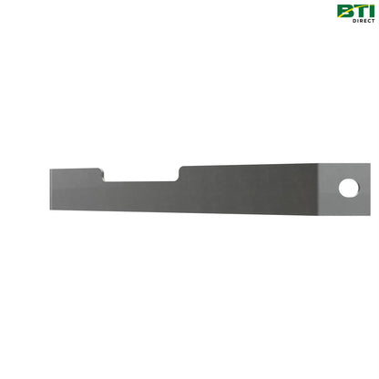 N198166: Brake Support Strap