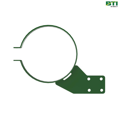 RE210955: Bracket