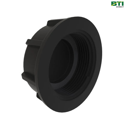 AXE65183: Additive Dosing Tank Fitting Kit