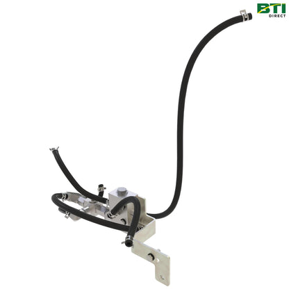 AL230639: Fuel Line