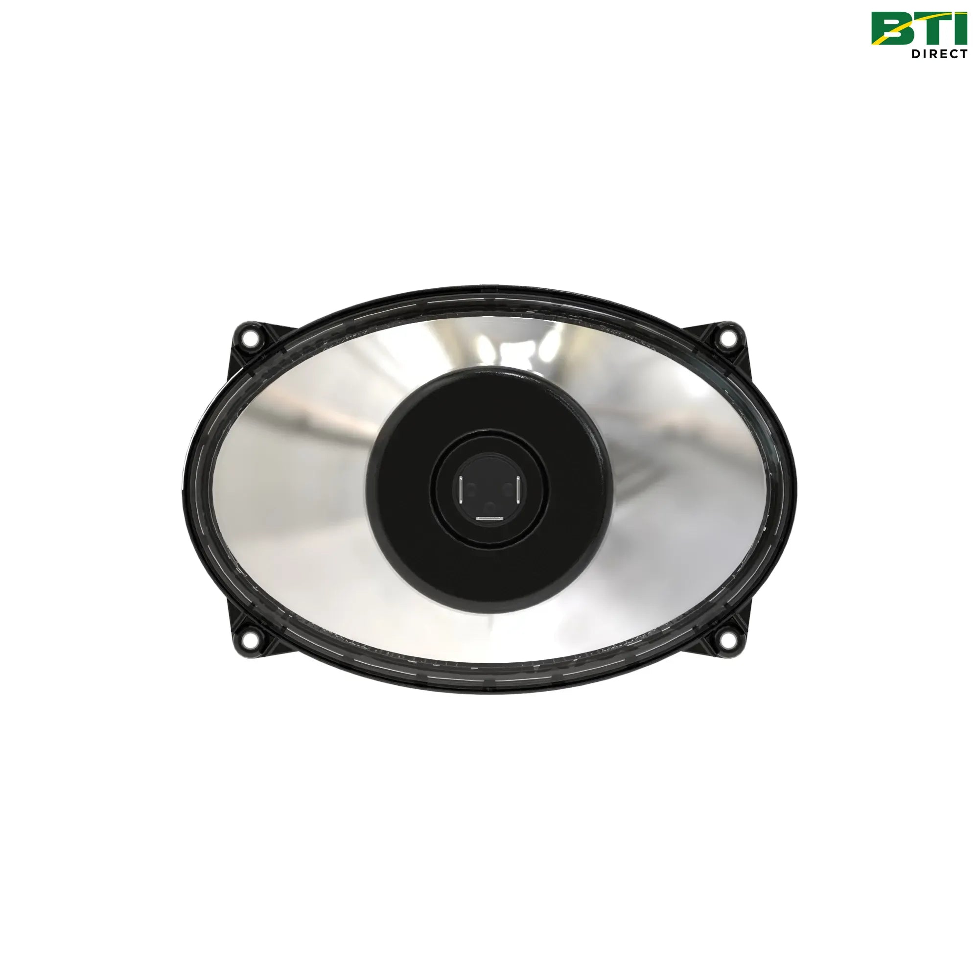 RE181963: Driving Headlight
