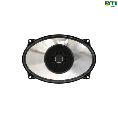 RE181963: Driving Headlight