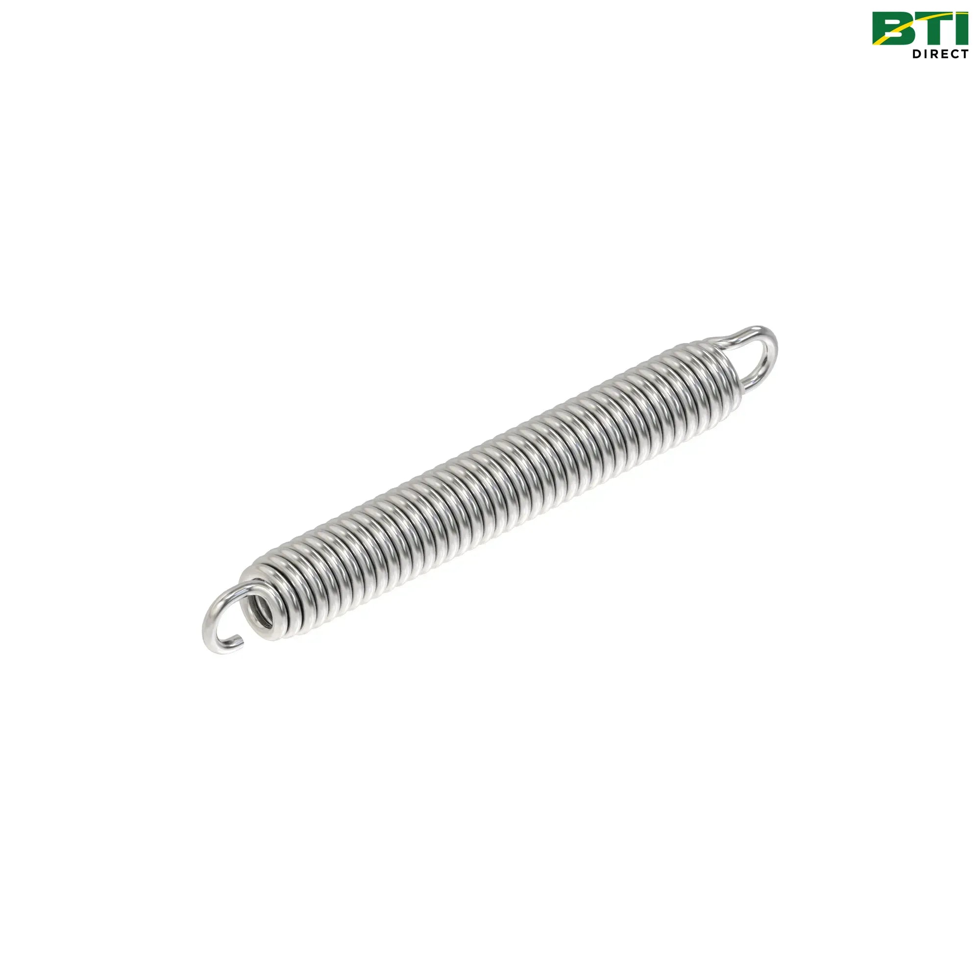 N206648: Extension Spring