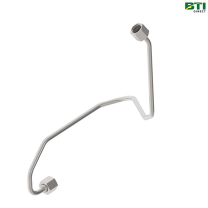 AL221508: Brake Line