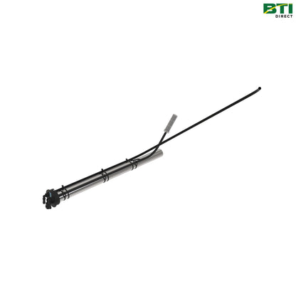 AL224794: Fuel Sender