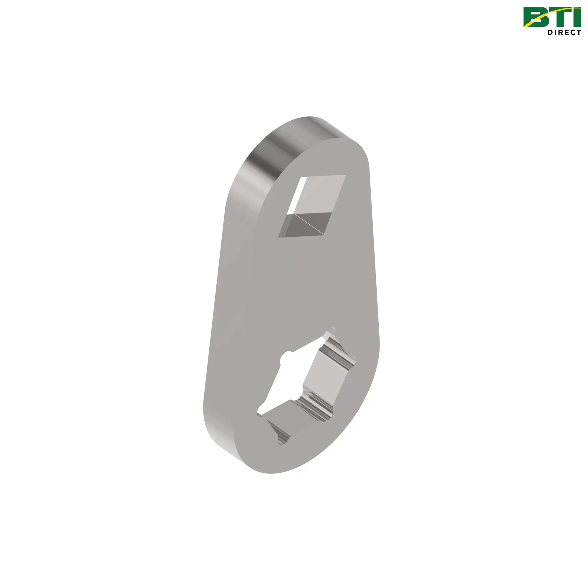 N242895: Wrench, 30 mm