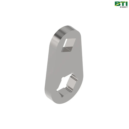 N242895: Wrench, 30 mm