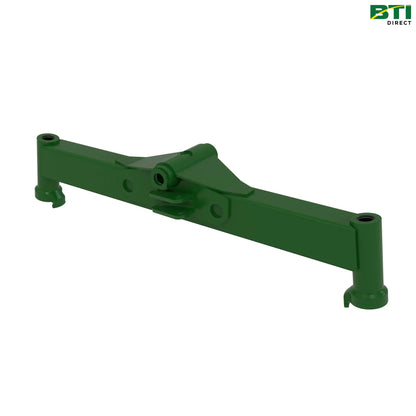 RE190478: Front Axle