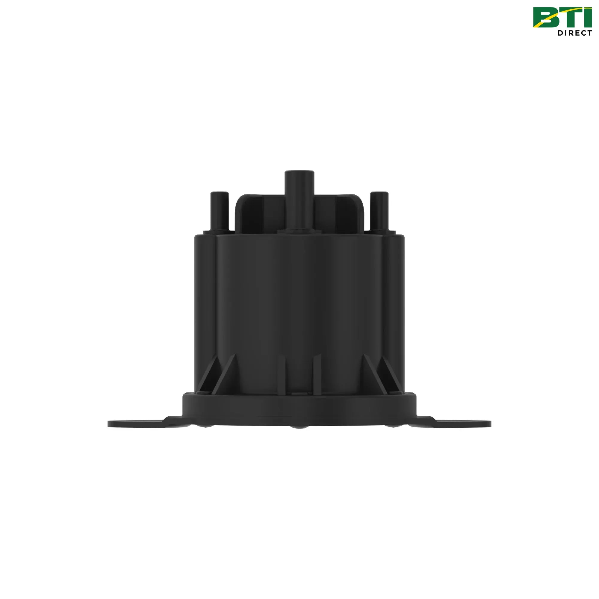 RE344068: Continuous Relay, 150 Amperes