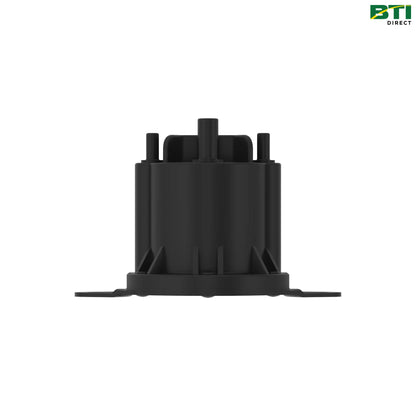 RE344068: Continuous Relay, 150 Amperes