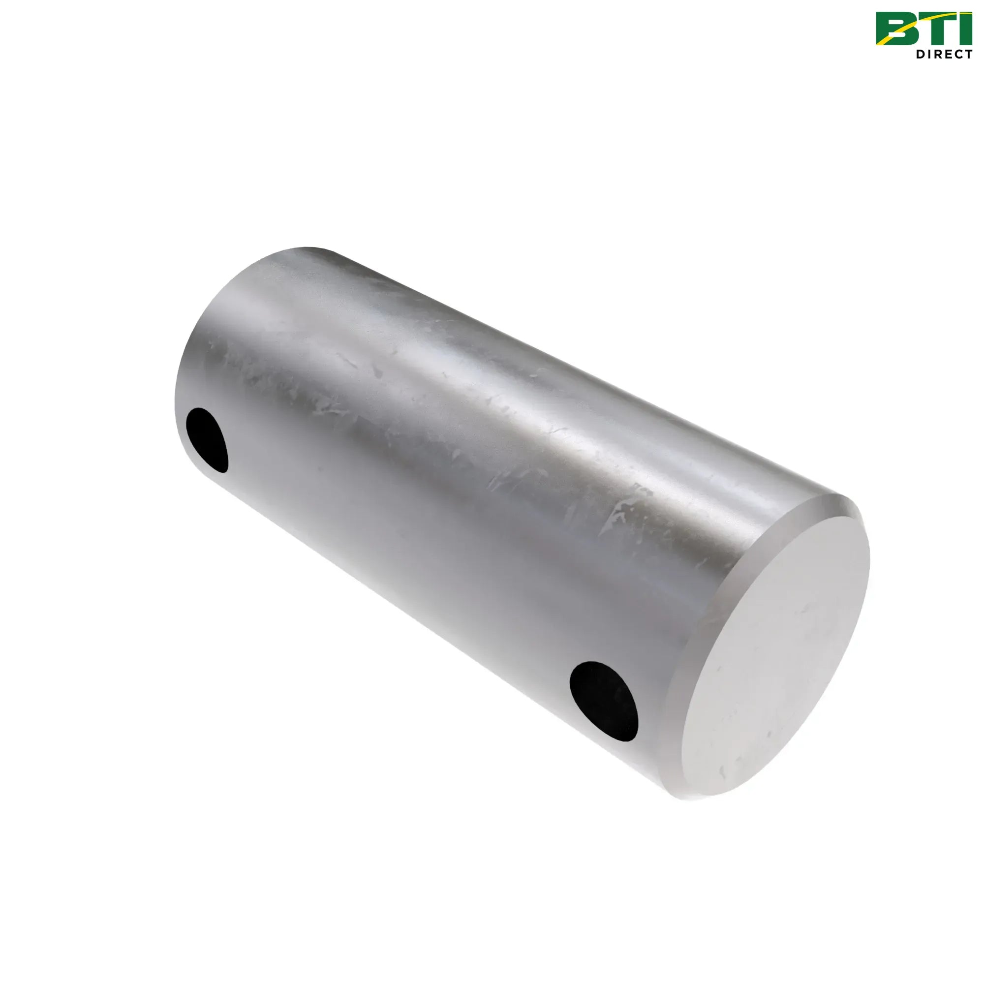 N139684: Drilled Pin Fastener