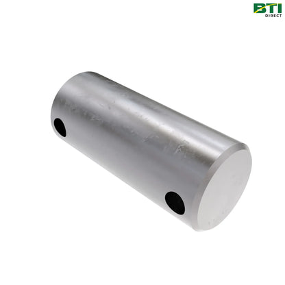 N139684: Drilled Pin Fastener