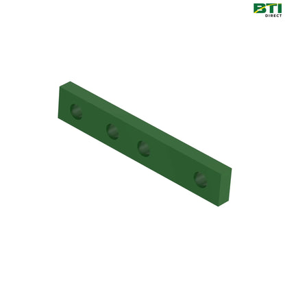 N136986: Strap