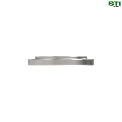 N278399: Shoulder Washer