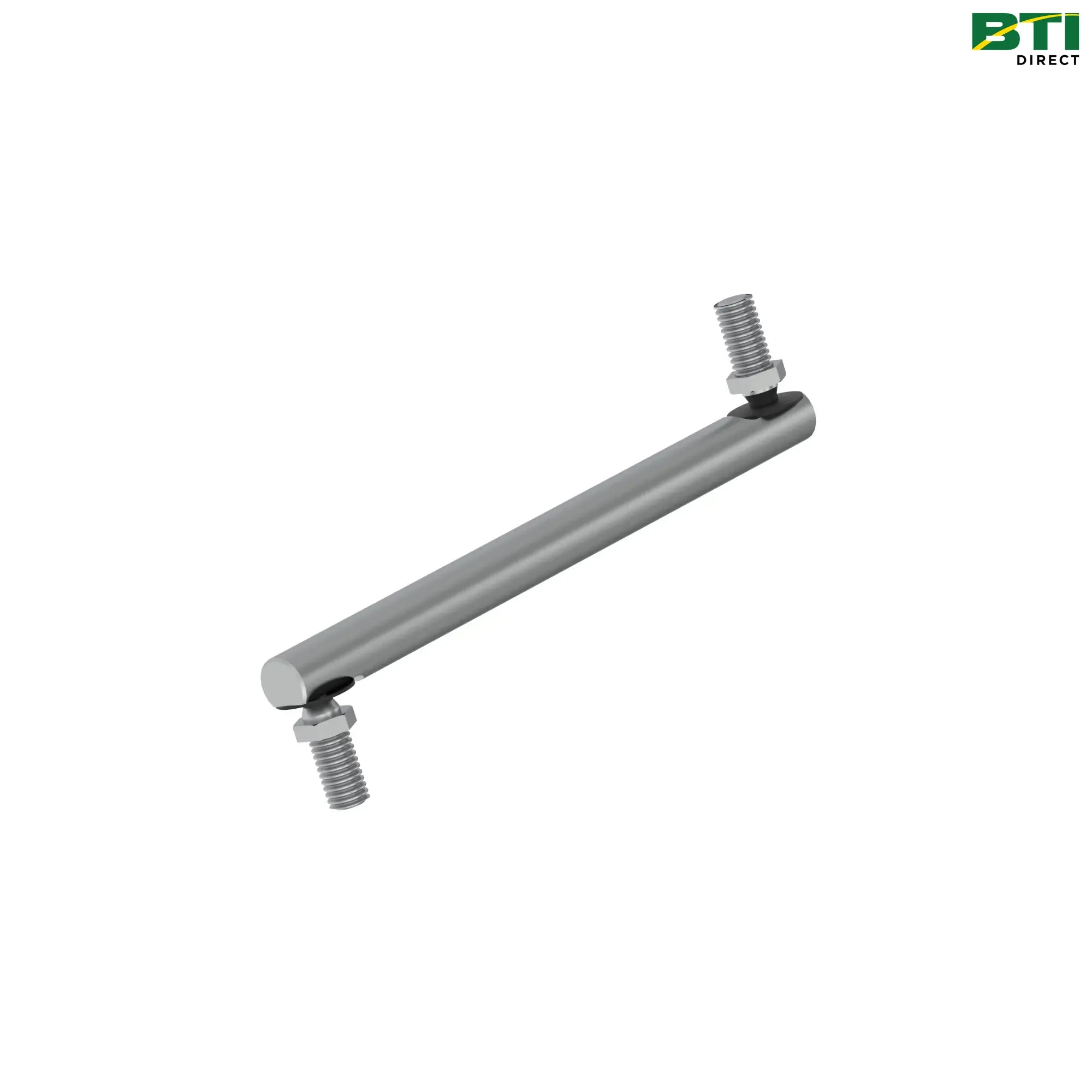AXE41215: Lateral Tilt Sensor Tie Rod Assembly