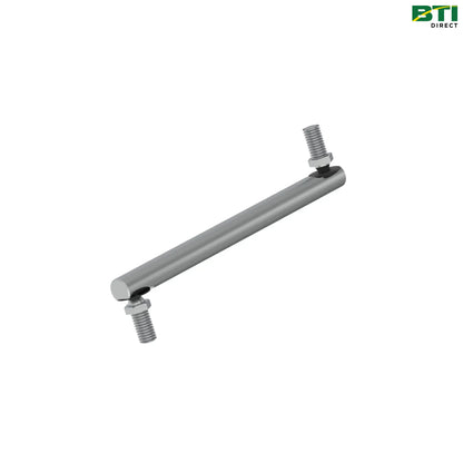 AXE41215: Lateral Tilt Sensor Tie Rod Assembly