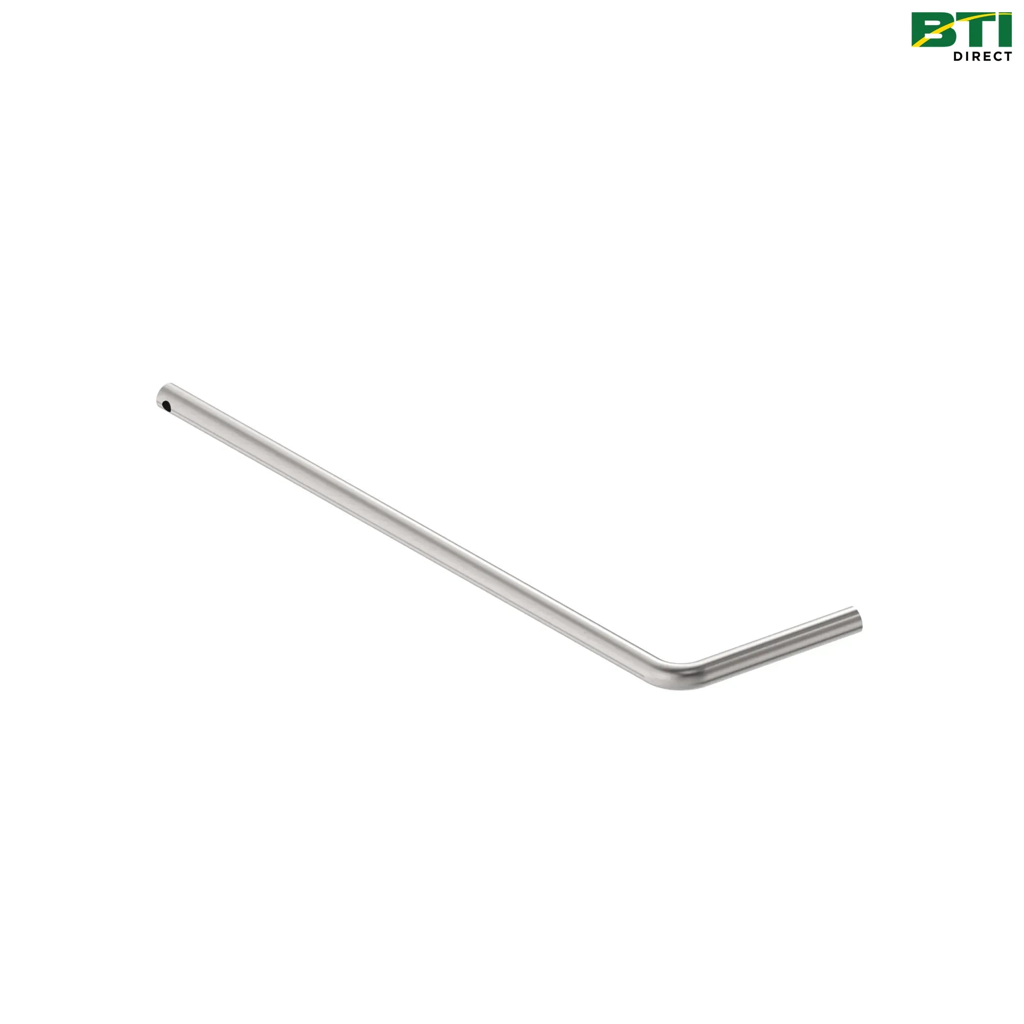 N272349: Bent Pin Fastener