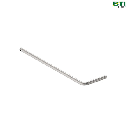 N272349: Bent Pin Fastener