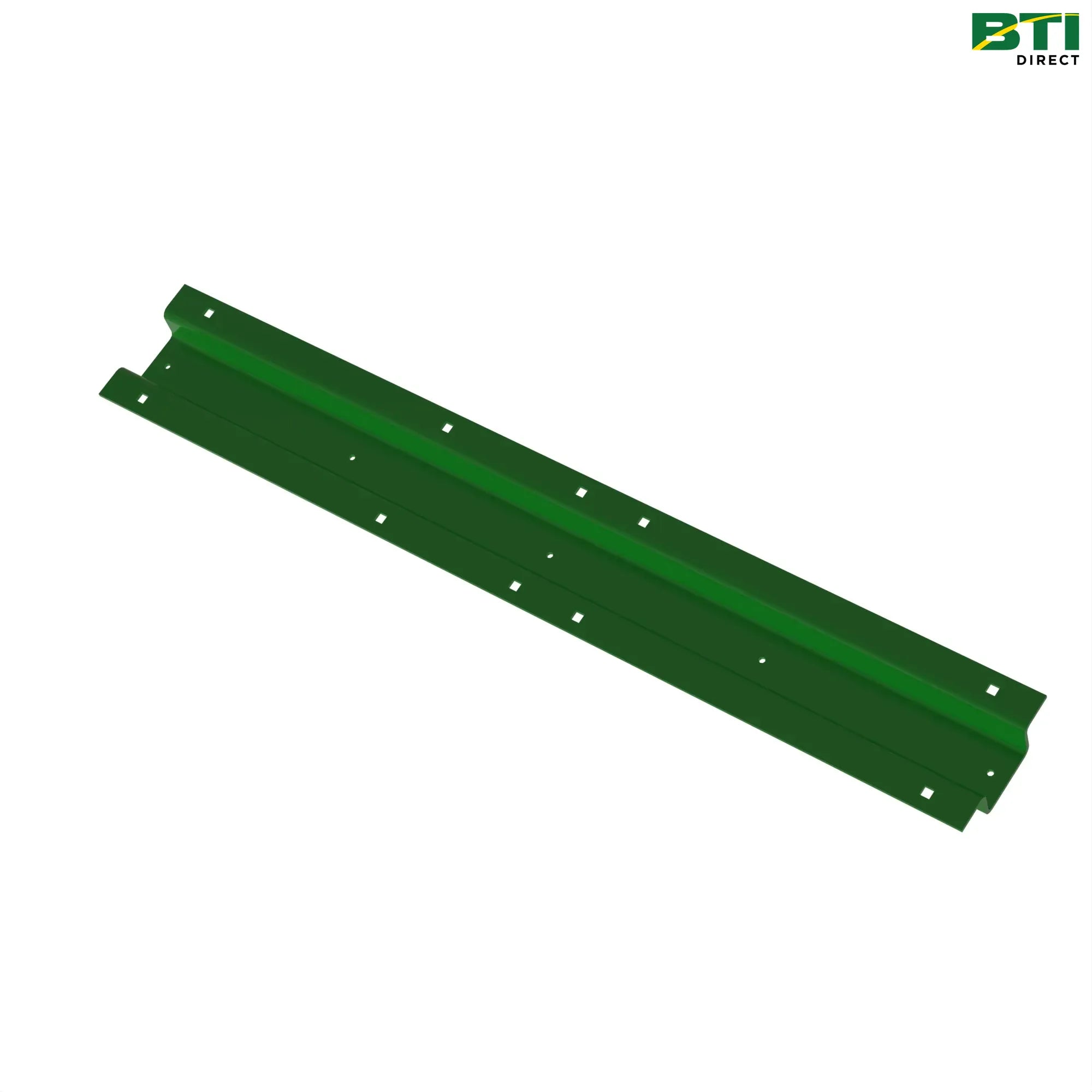 N381386: Compactor Support Channel