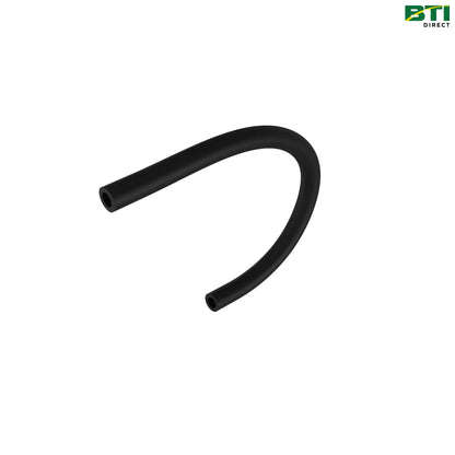 AXE55638: Hydraulic Hose