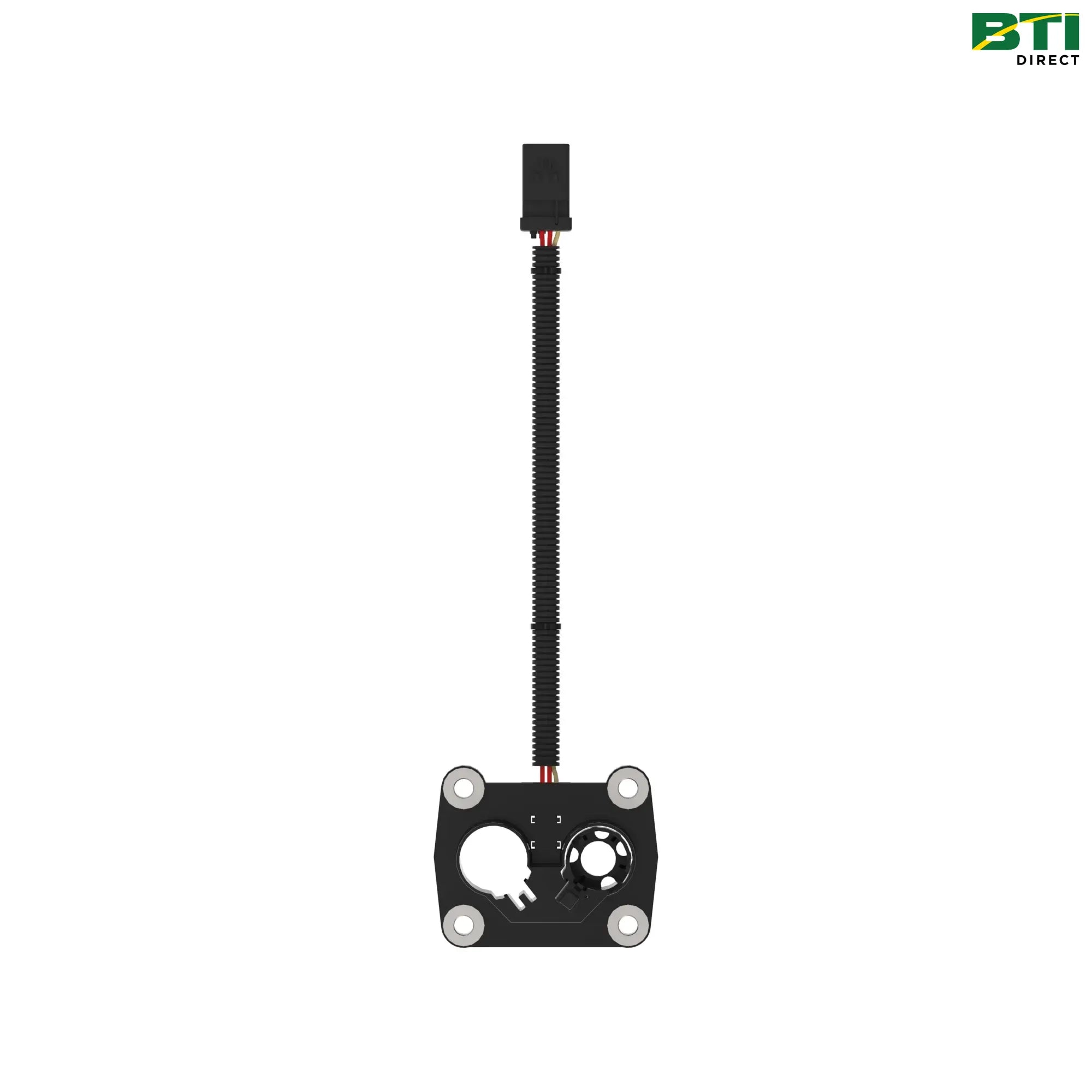 RE291857: Brake Valve Position Sensor