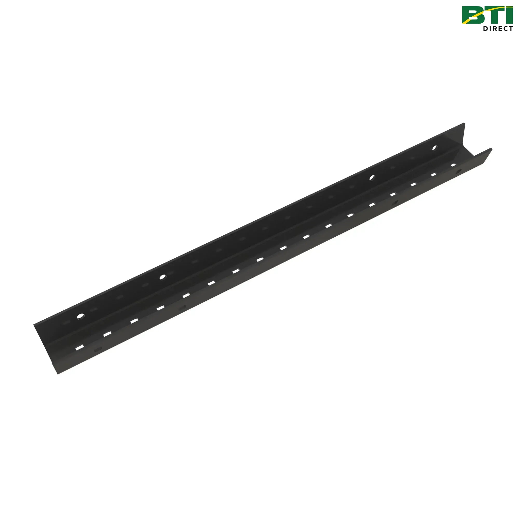 N236945: Channel