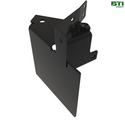 AL204416: Heat Shield