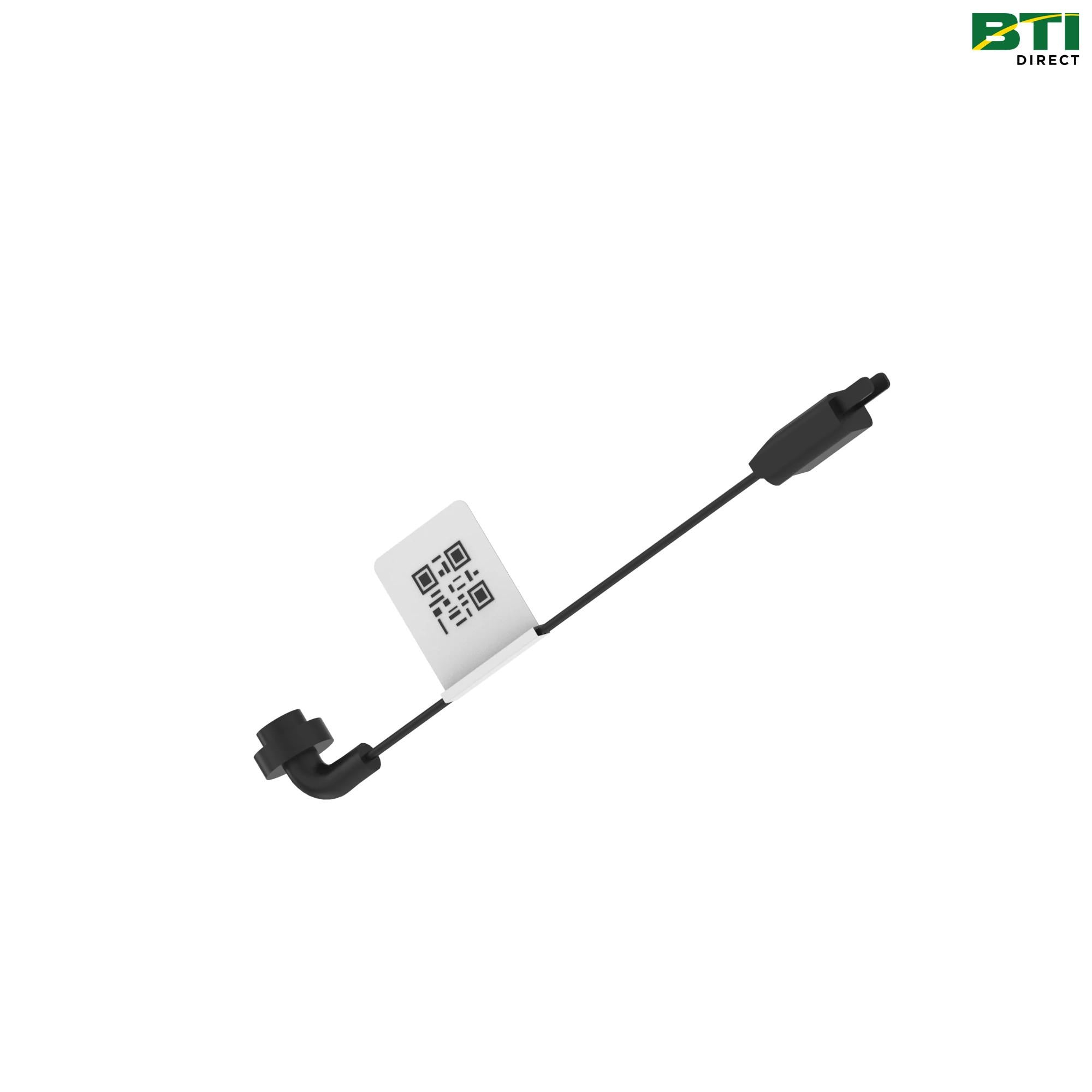 AR87079: Power Cord