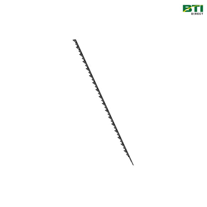 AXE18673: Left Side Knife End Segment