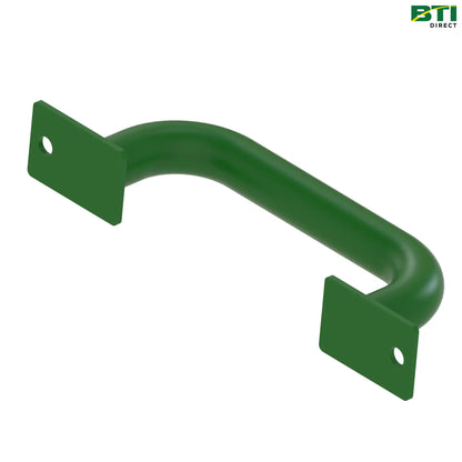 AXE75700: Service Step Handle