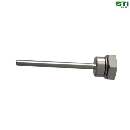 RE160141: Axle Dipstick