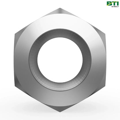 N316276: Wheel Lock Nut, 1-1/4-7