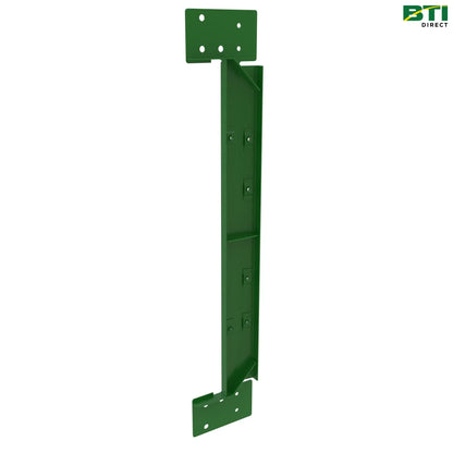 AXE14211: Sieve Divider Support Channel