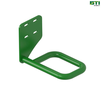 AN400103: Wide Front Hose Support Bracket