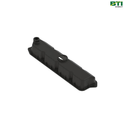 RE44204: Valve Cover