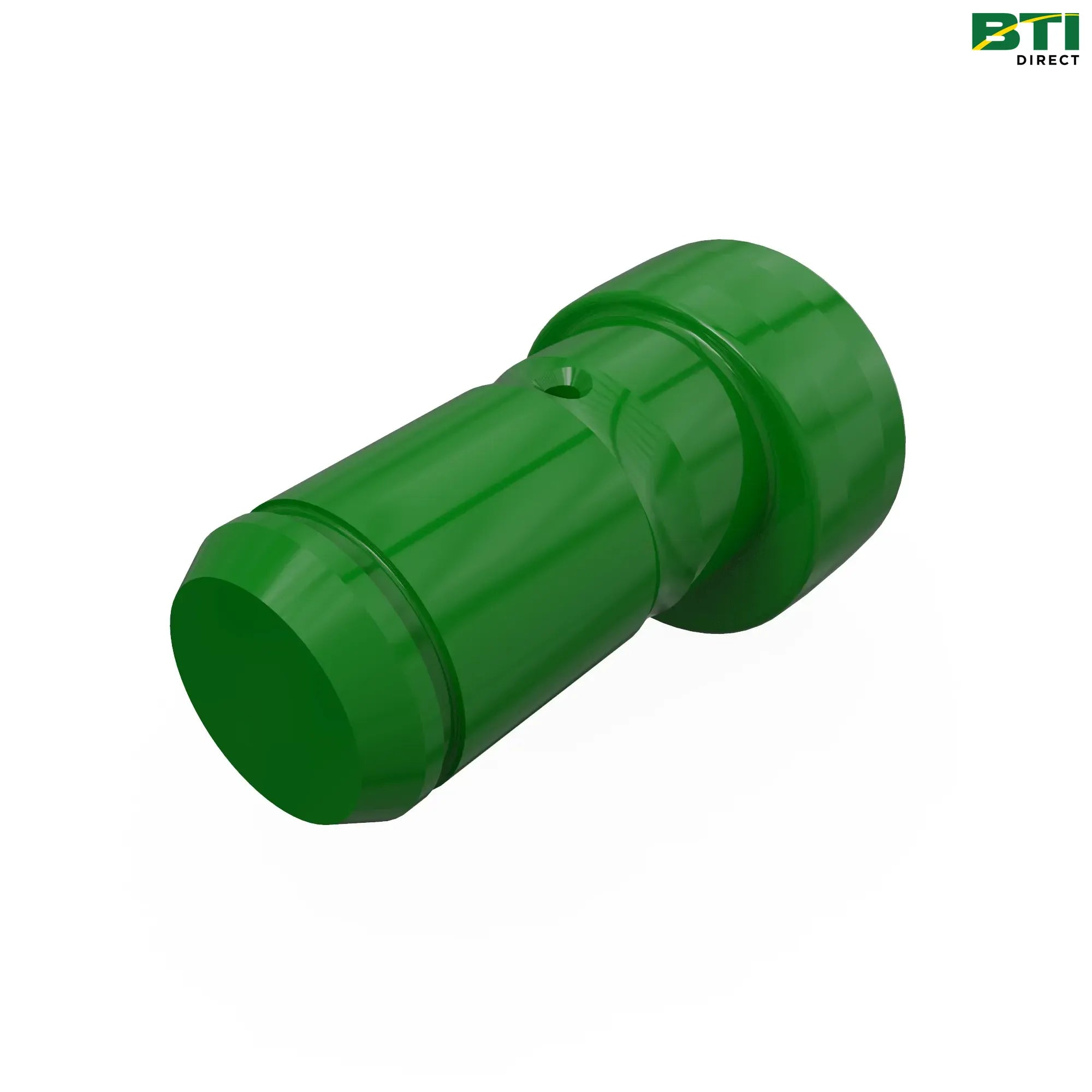 AW32739: Pivot Pin