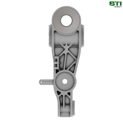 AUC11633: Lower Steering Arm