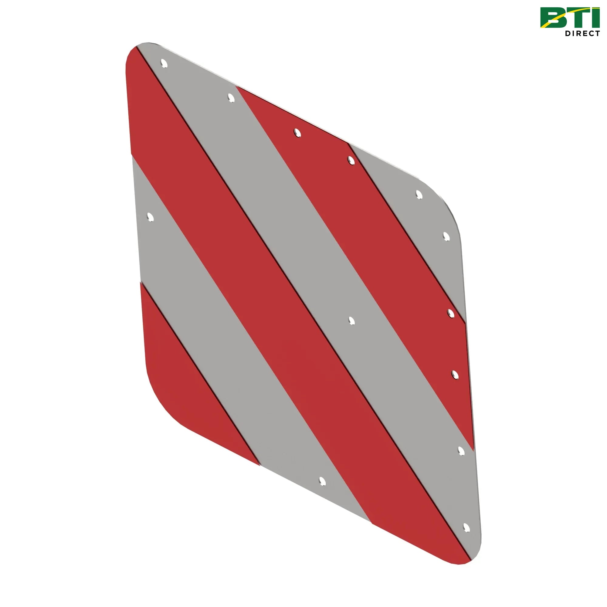 N283510: Sign