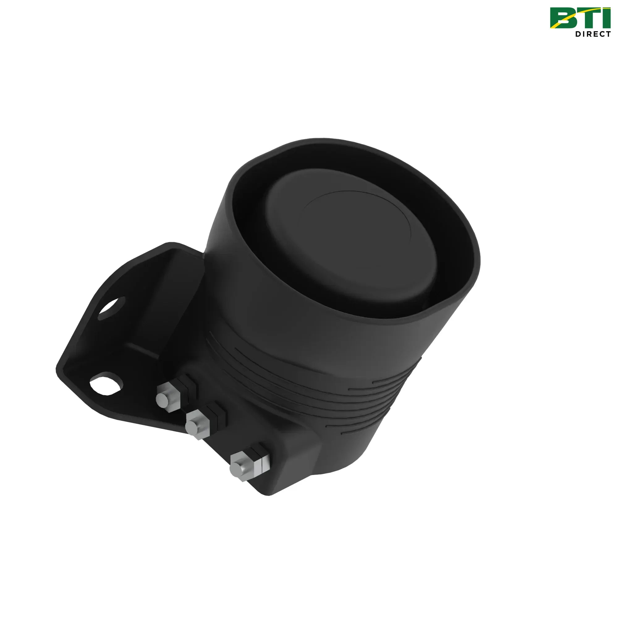 AXE34019: Travel Warning Alarm, 107.0 dB