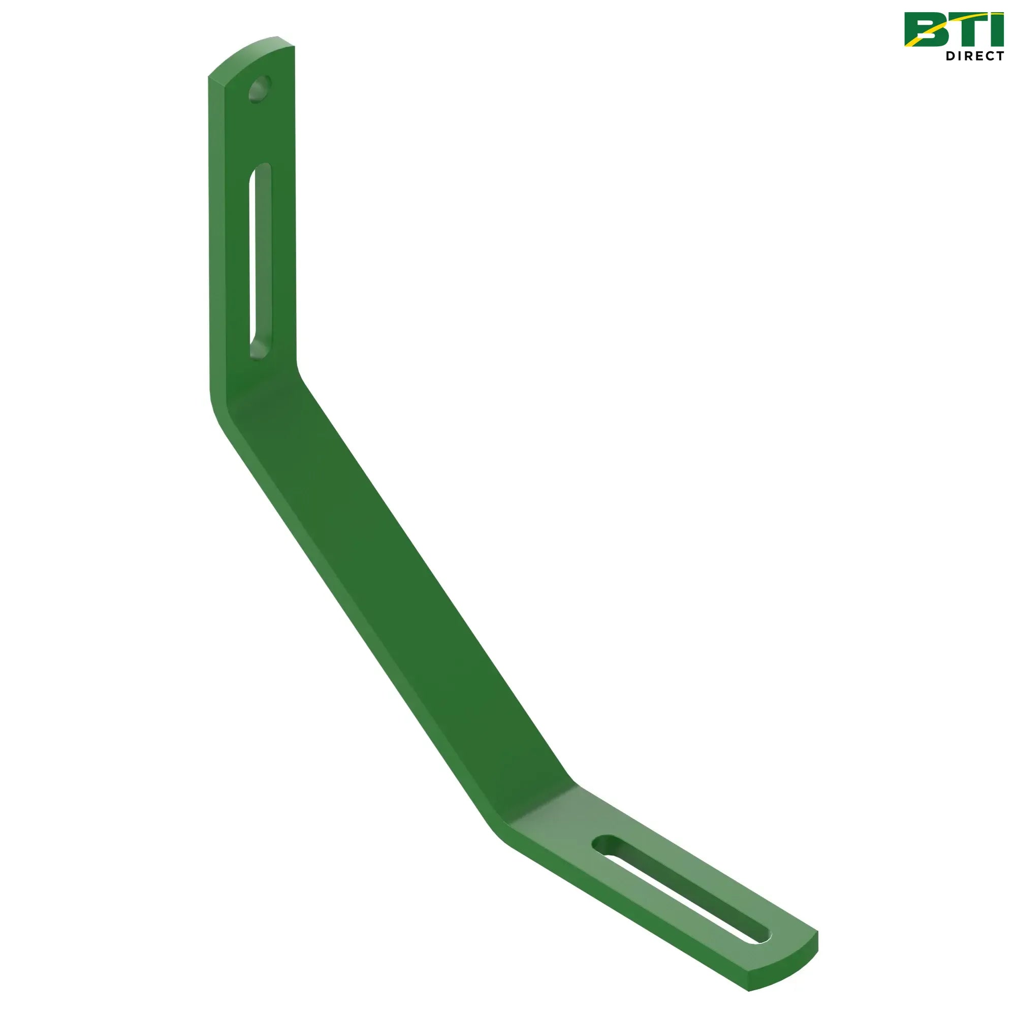 N320054: Bracket