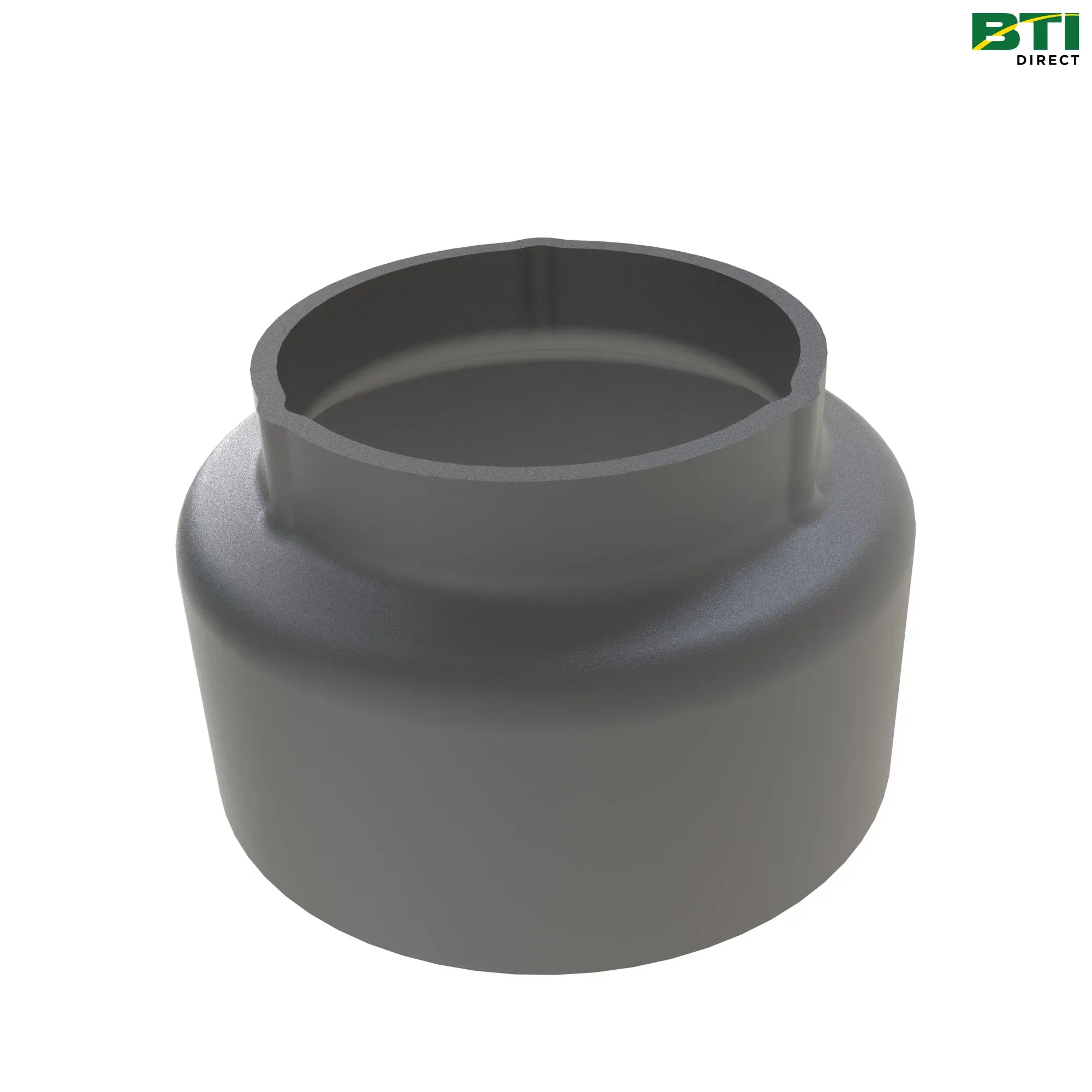 N377052: Boot Coupler Hose