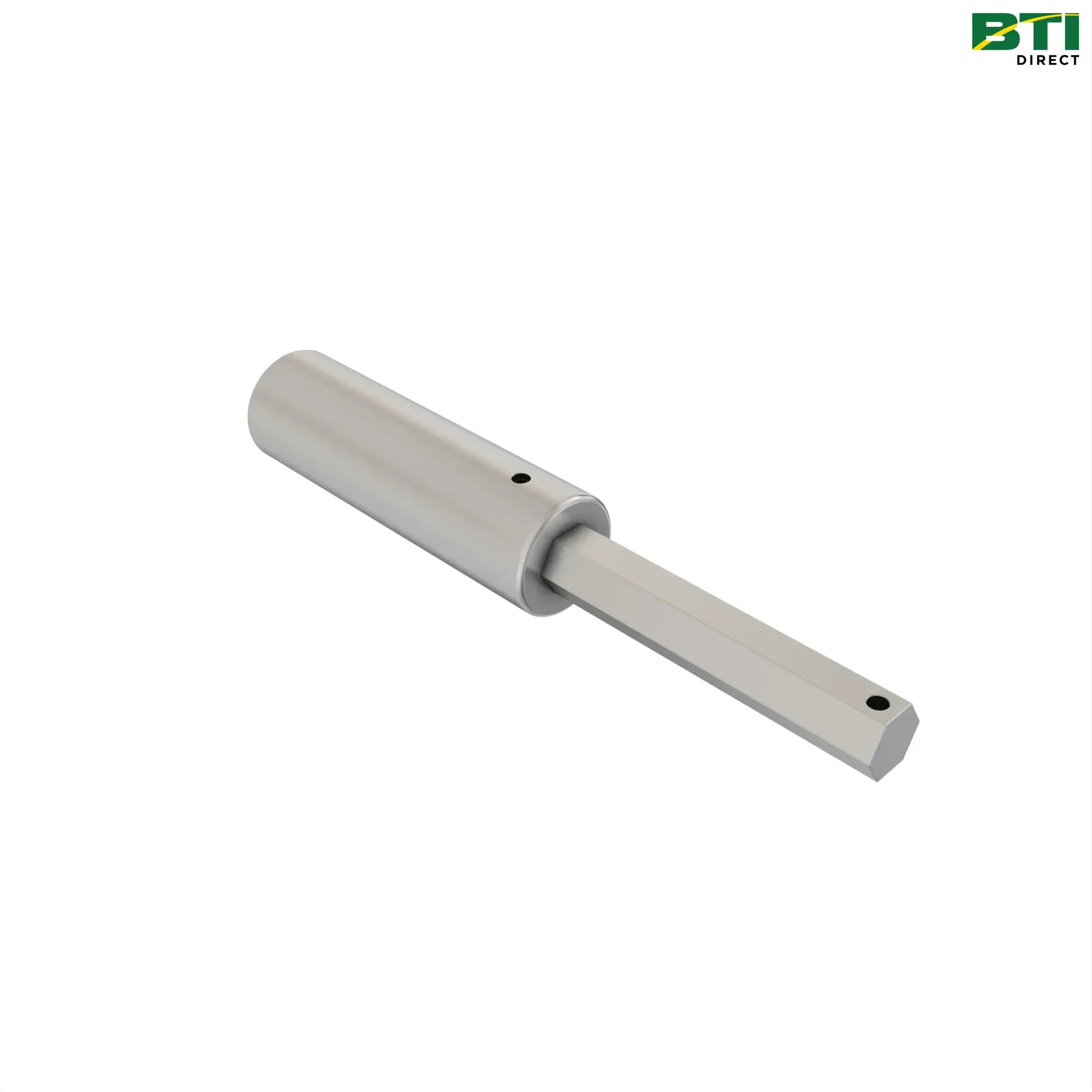 AXE17910: Counterknife Adjustment Driver