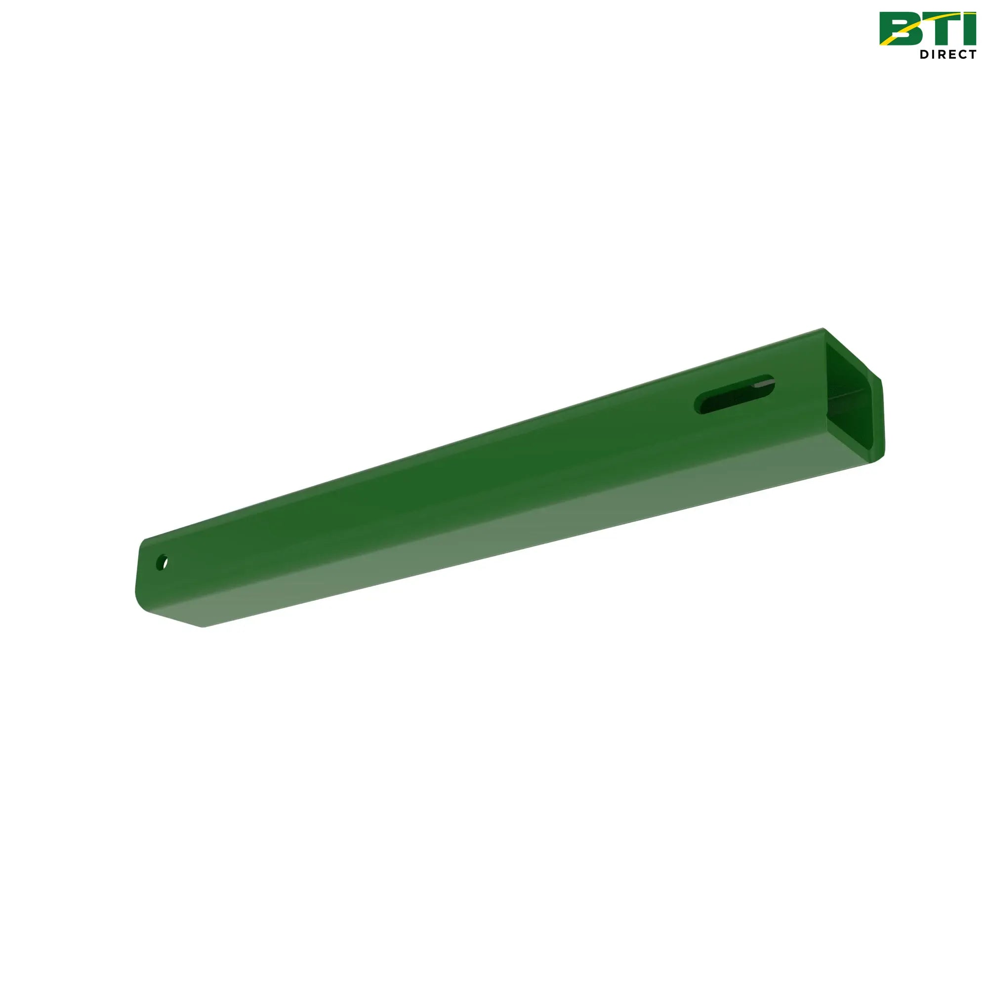 N236872: Structural Tube