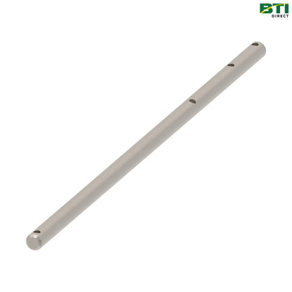 N372883: Shaft