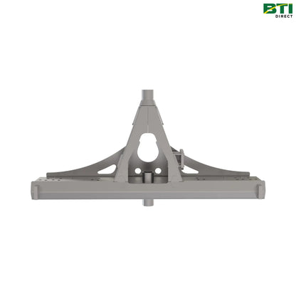 AXE72874: Rear Axle