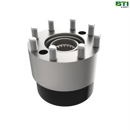 AL228784: Vibration Dampener