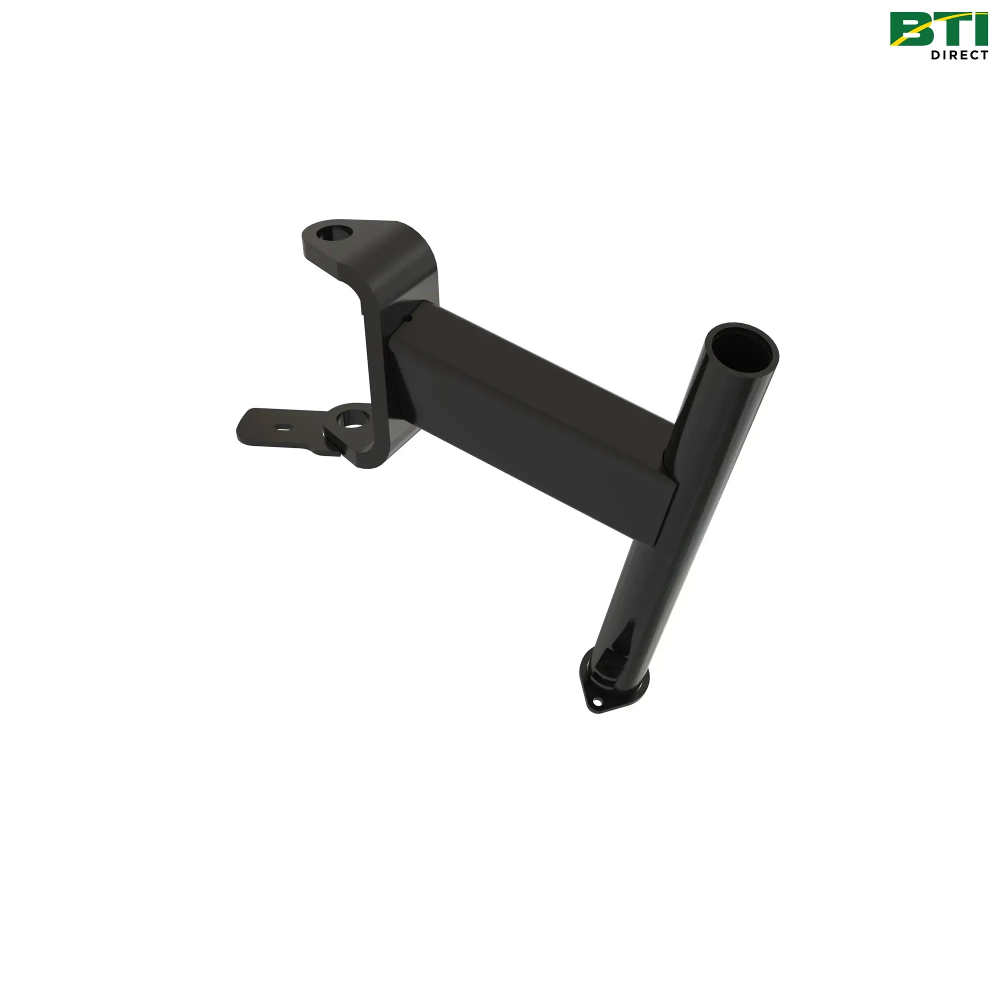 AUC11958: Wing Lift Arm, Left Side