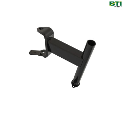 AUC11958: Wing Lift Arm, Left Side